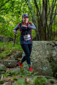 BIB: 
                            <button type="button" onclick="openModal(18574410)" class="btn btn-primary btn-sm float-right btn-popup" data-toggle="modal" data-target=".modal-high-quality">
                        <i class="fas fa-shopping-cart"></i> Add to Cart
                    </button>
                                            <button type="button" onclick="isThisMe(18574410, true)" class="btn btn-success btn-sm float-right btn-popup btn-isme hidden" data-toggle="tooltip" data-placement="bottom" title="นี่คือรูปของคุณใช่ไหม คลิกที่นี่เพื่อเอาเข้าอัลบั้ม">
                        <i class="fas fa-plus"></i> Add to album
                    </button>
                    <button type="button" onclick="isThisMe(18574410, false)" class="btn btn-warning btn-sm float-right btn-popup btn-isnotme hidden">
                        <i class="fas fa-ban"></i> Remove from album
                    </button>